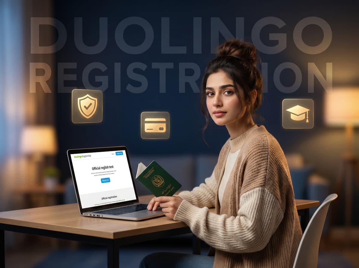 Prerequisites & Registration