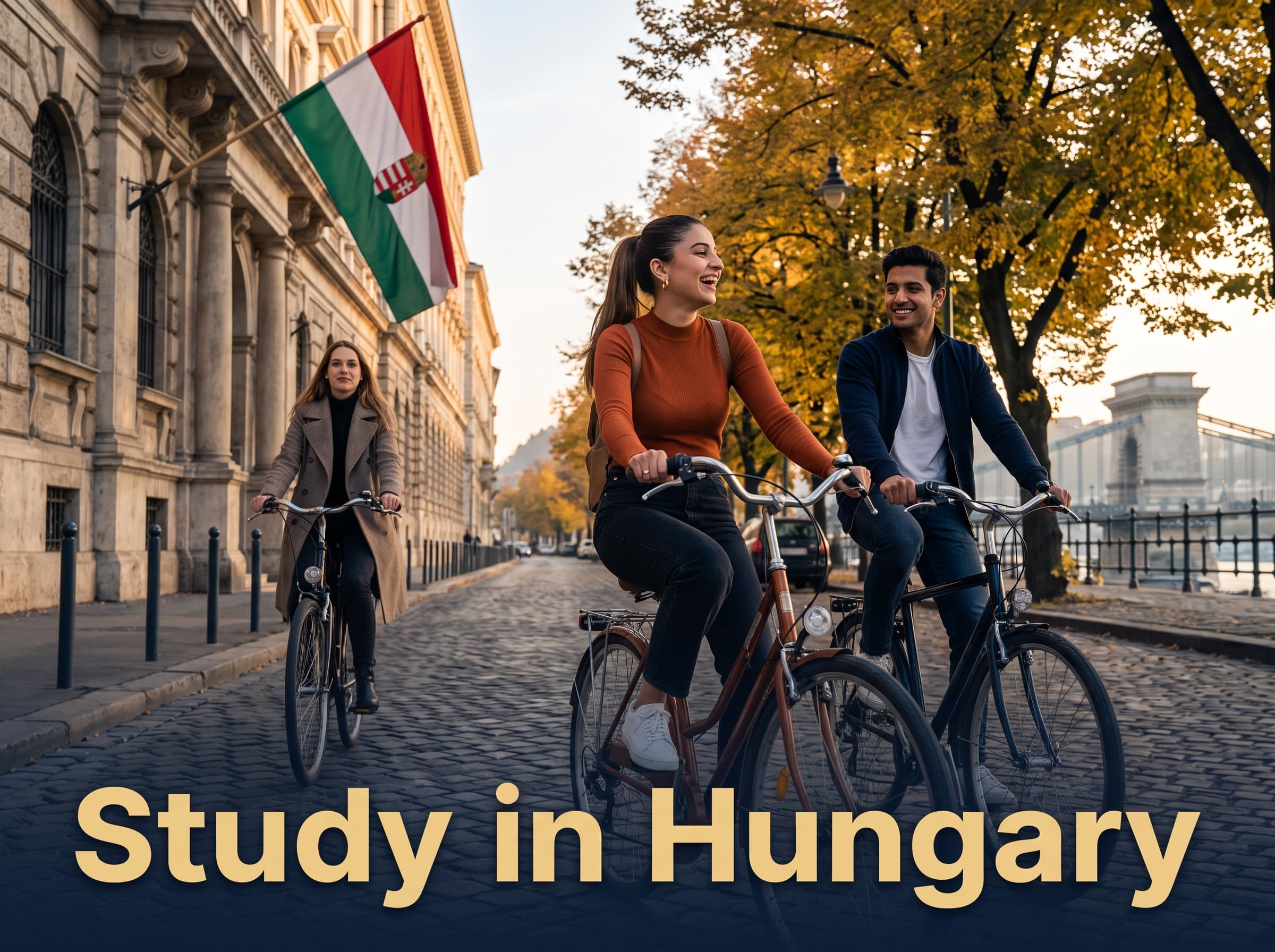 Hungary