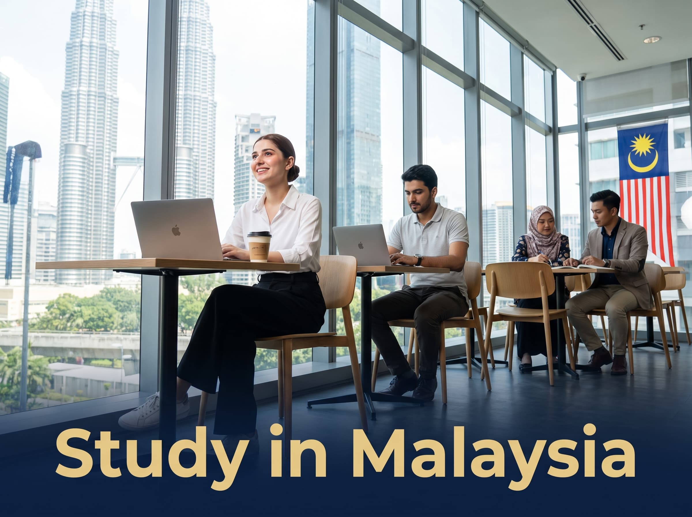 Malaysia