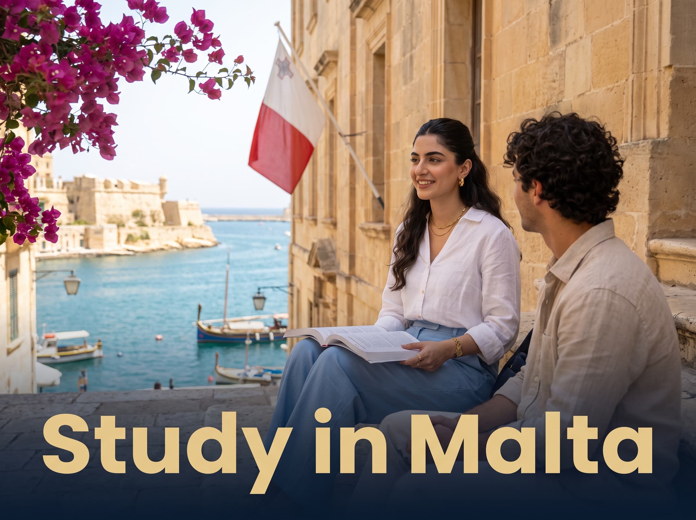 Malta