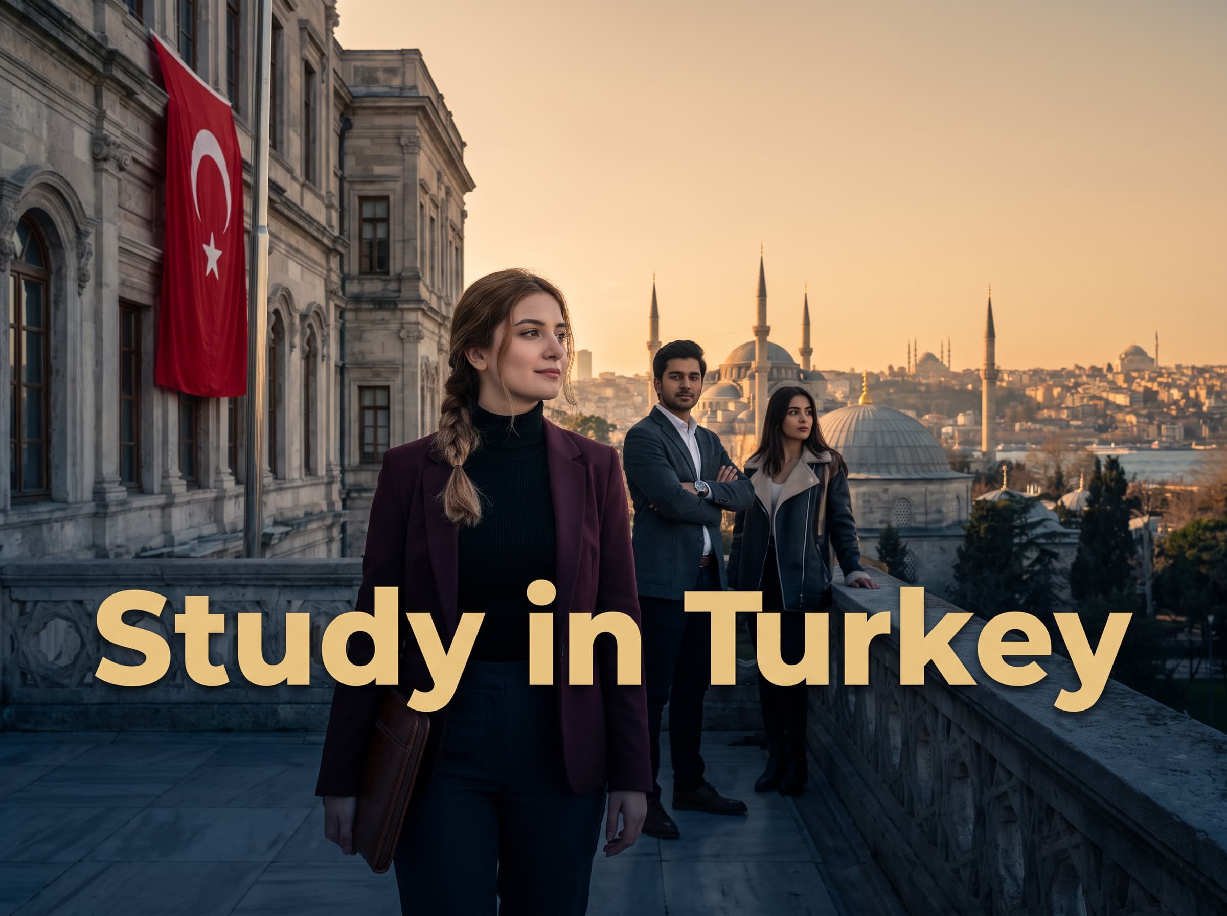 Turkey